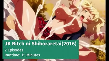 Jk Media History thumbnail