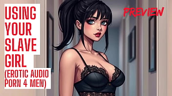 Using your slave girl audio porn hfo asmr joi Using your slave girl audio porn hfo asmr joi