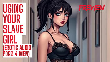 Using your slave girl audio porn hfo asmr joi Using your slave girl audio porn hfo asmr joi