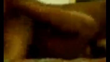 My Gay Husband Fucks My Friend thumbnail