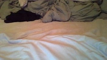 Blonde cutie on cam 25