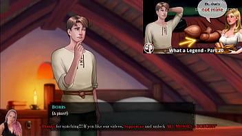 Wal 19 she is not a golddigger and that sheep burned me up