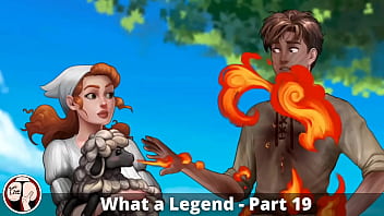 Wal 19 she is not a golddigger and that sheep burned me up