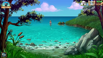 Wal 19 she is not a golddigger and that sheep burned me up