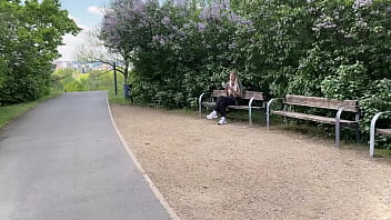 Zlata shine tempting vacation adventure *all sides of pleasure*