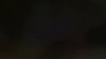 Zlata shine tempting vacation adventure *all sides of pleasure*