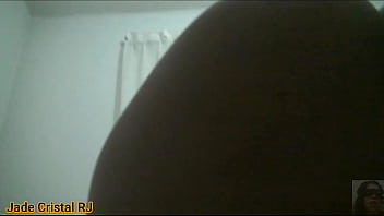 Brunette hot perfect full in premium