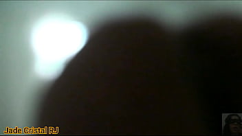 Brunette hot perfect full in premium