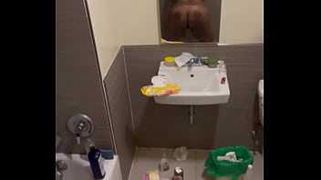 Og shabrim say this coconut oil