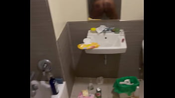 Og shabrim say this coconut oil