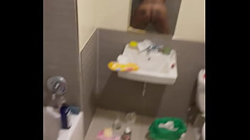 Og shabrim say this coconut oil