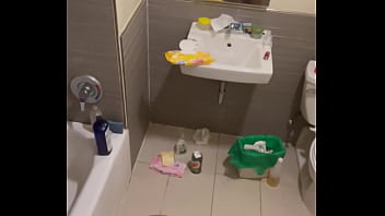 Og shabrim say this coconut oil