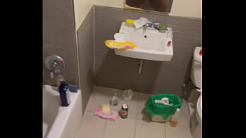 Og shabrim say this coconut oil