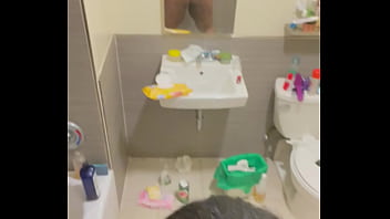 Og shabrim say this coconut oil