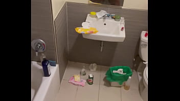 Og shabrim say this coconut oil