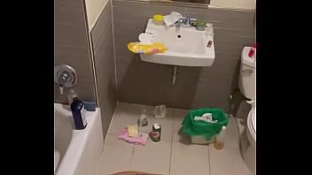 Og shabrim say this coconut oil