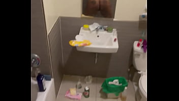 Og shabrim say this coconut oil