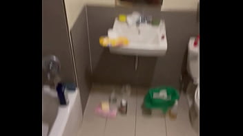 Og shabrim say this coconut oil