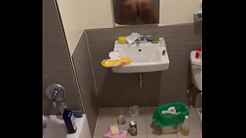 Og shabrim say this coconut oil