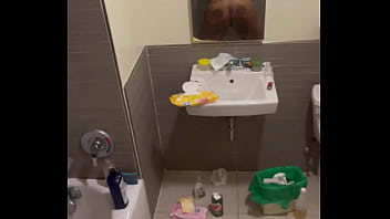 Og shabrim say this coconut oil