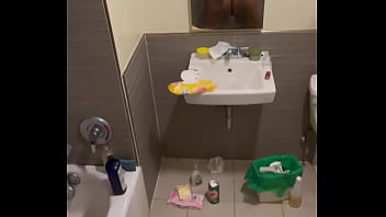 Og shabrim say this coconut oil