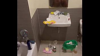 Og shabrim say this coconut oil