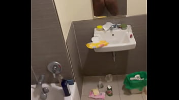 Og shabrim say this coconut oil