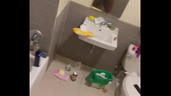 Og shabrim say this coconut oil