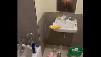 Og shabrim say this coconut oil