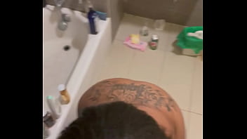 Og shabrim say this coconut oil