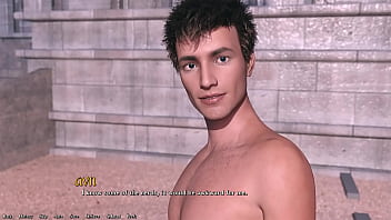 Being a dik #41 heated arguments between pink haired feminist and college frat boy Being a dik #41 heated arguments between pink haired feminist and college frat boy