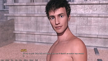 Being a dik #41 heated arguments between pink haired feminist and college frat boy