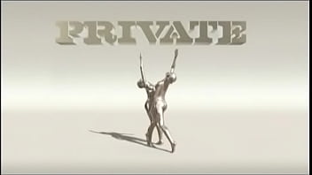 Jane darling and her hungry ass get shafted by the pool