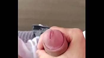 Vídeo de verificação