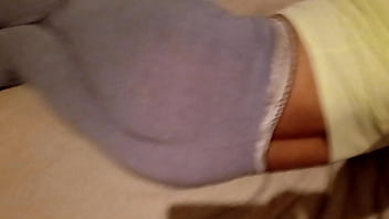 Me Gusta Que Me Vean En Panty thumbnail