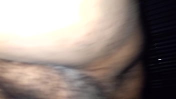 Vid 20161124 213733811 thumbnail