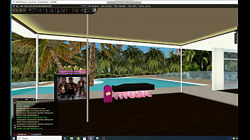 Lovesity3d sex igra porno sex mult