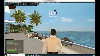 Lovesity3d sex igra porno sex mult
