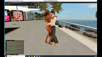 Lovesity3d sex igra porno sex mult