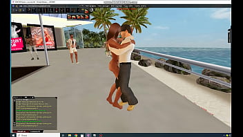 Lovesity3d sex igra porno sex mult