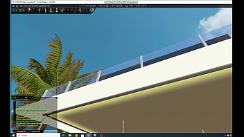 Lovesity3d sex igra porno sex mult