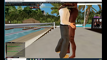 Lovesity3d sex igra porno sex mult