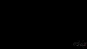 Foot delivery tommy utah got no tip from maxine x he fucks her