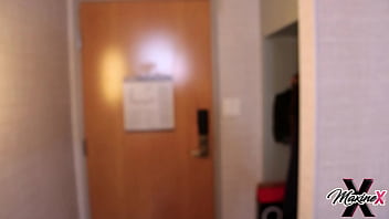 Foot delivery tommy utah got no tip from maxine x he fucks her