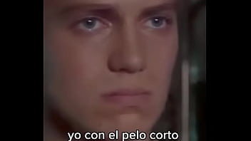 No sé qué poner No sé qué poner