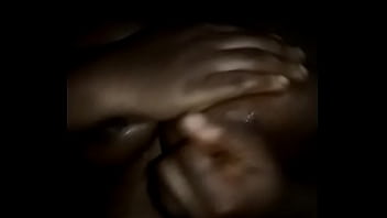 Big boobs well oiled