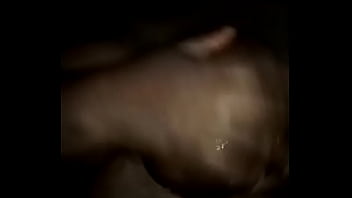 Big boobs well oiled