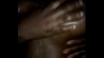 Big boobs well oiled