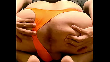 Pauzudo Du Karalho Só Sensualizando Pra Vc Tocar Uma Bem Gostosa thumbnail