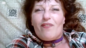 381 if you follow my directions you will make her cum harder than she ever has before